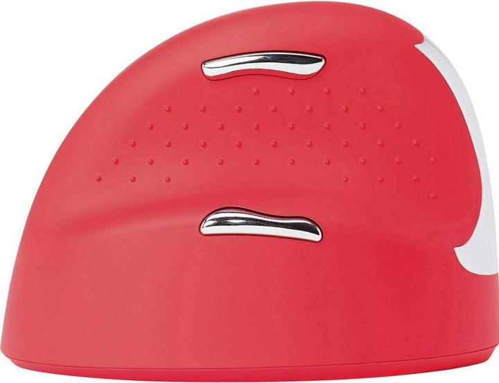 Actual product image R-Go Tools HE Sport Medium (Wireless)