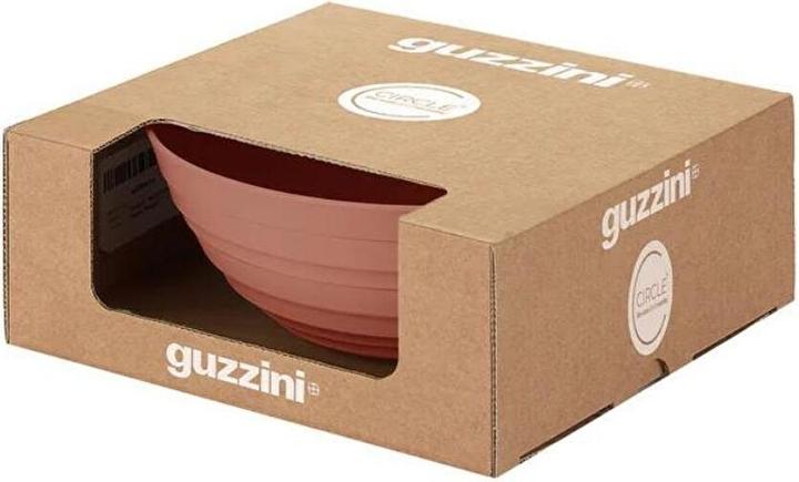 Actual product image Guzzini Tierra (12 cm, 1x)