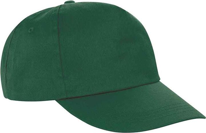 Produktbild Result Houston Kappe (One Size)