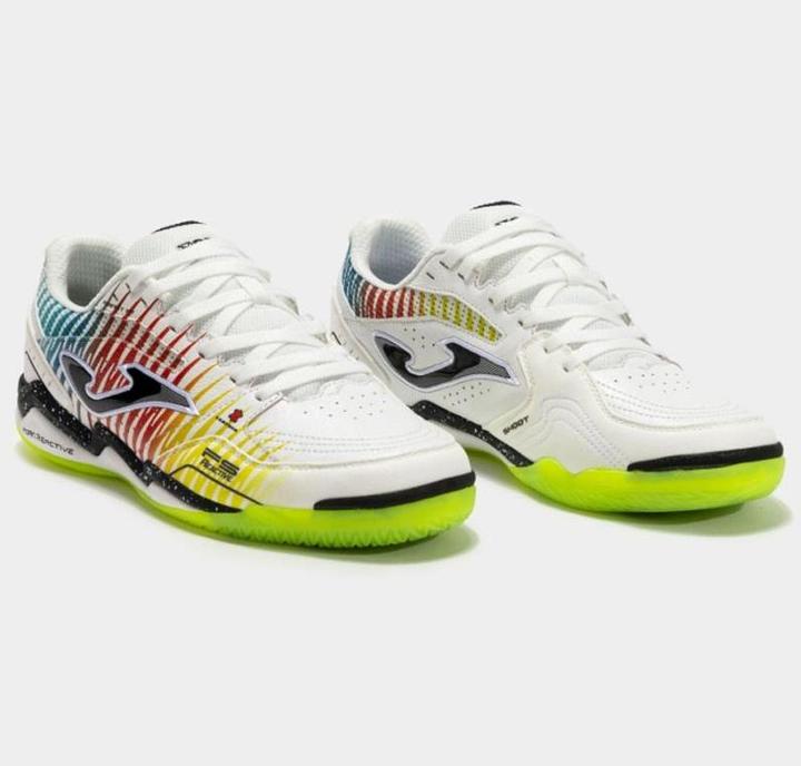 Immagine prodotto Joma reaktive Schuhe (43)