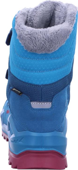 Produktbild Lowa Milo EVO GTX (39)