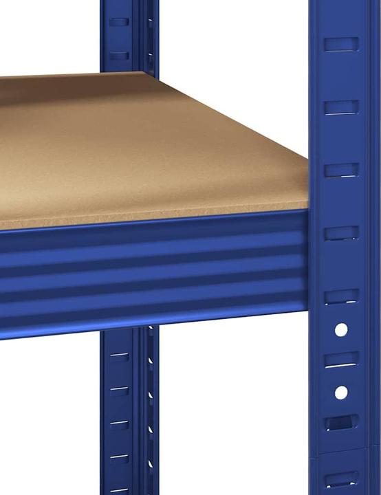 Immagine prodotto vidaXL Lirica