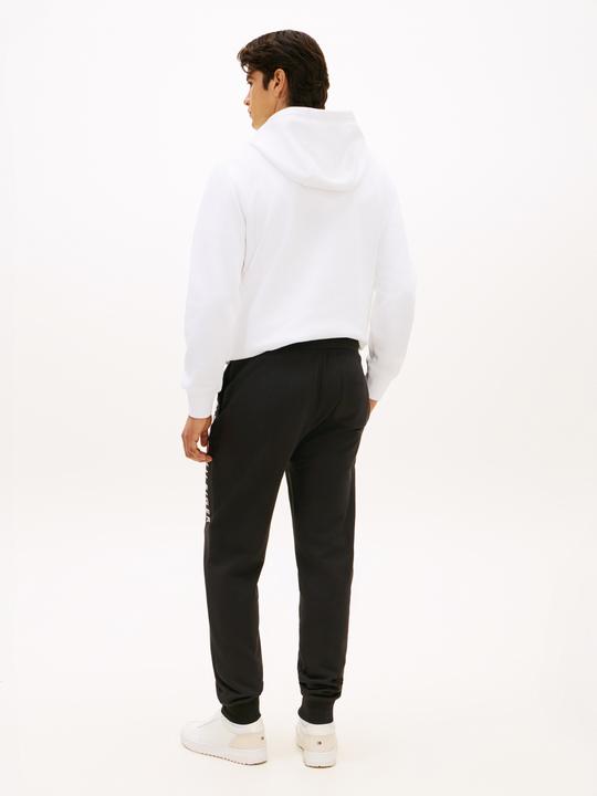 Produktbild Tommy Hilfiger Jogging Hose (L)