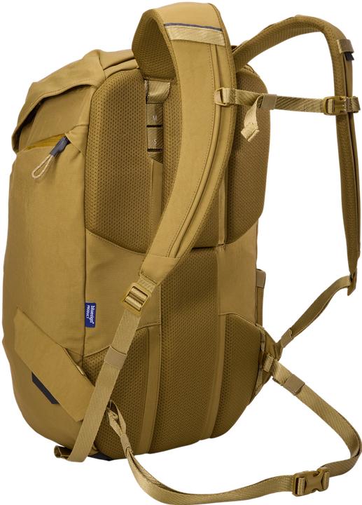 Produktbild Thule Paramount (28 l)