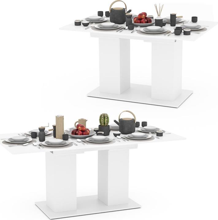 Produktbild Vicco Dix