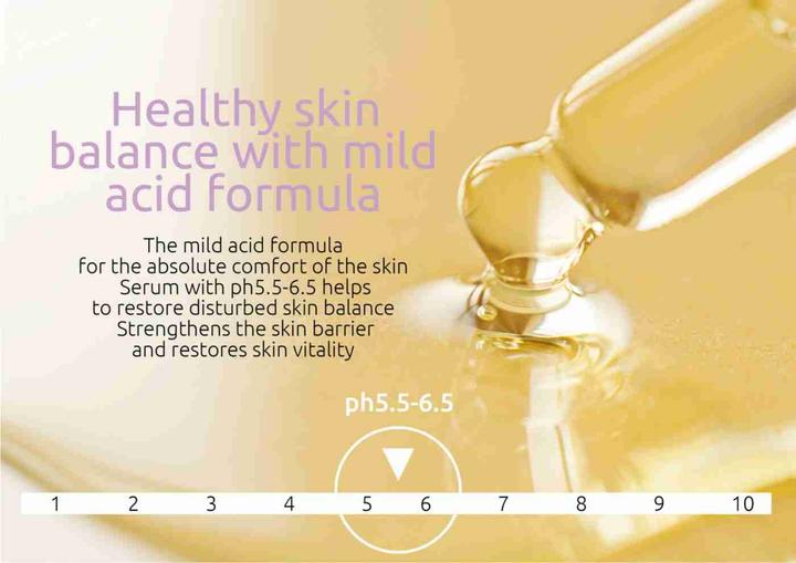 Produktbild Miverum Forever Young Miracle 20 Serum (30 ml)