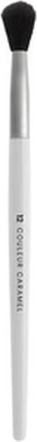 Produktbild Couleur Caramel Lidsch pinsel lang (RE) No 12 (Augenbrauen)