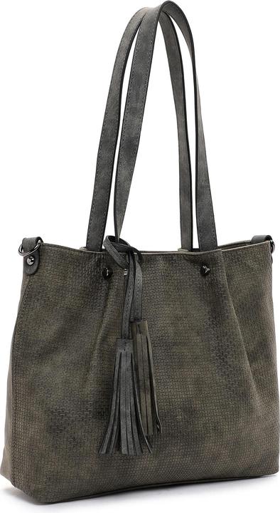 Actual product image Emily und Noah Surprise BIB (12 l)