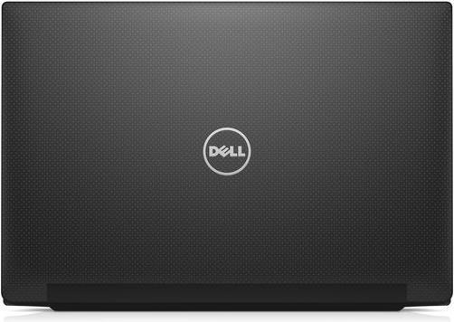 Produktbild Dell Latitude 7480 (14", Intel Core i7-7600U, 8 GB, 256 GB, CH)