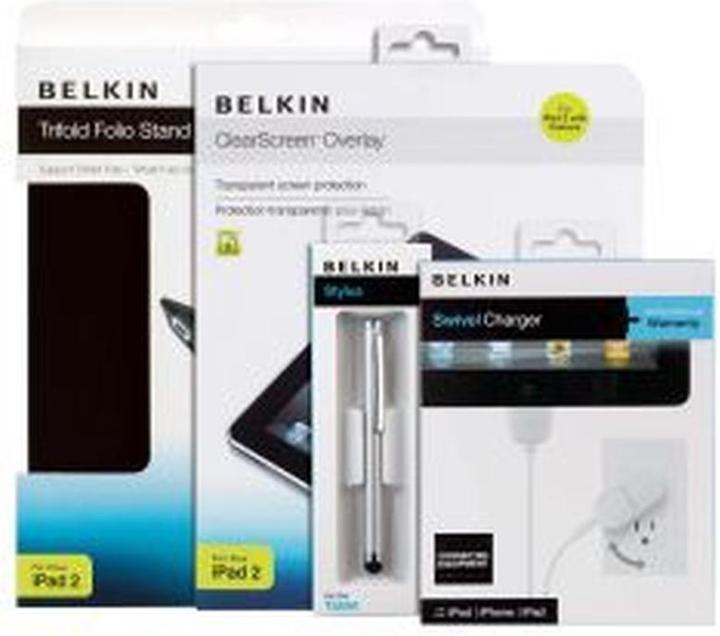 Actual product image Epson Pic Mate Battery C12C831074