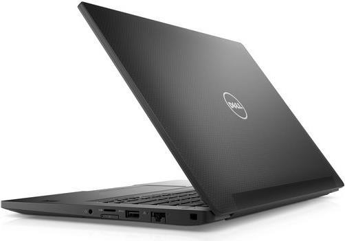 Image du produit Dell Latitude 7480 (14", 256 Go, 8 Go, CH, Intel Core i5-7300U)