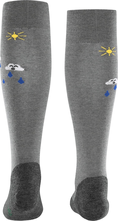Image du produit Falke Active Rainboot KH (35 - 38)