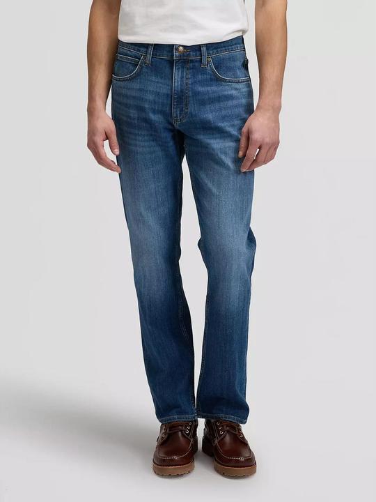 Lee Jeans Daren (33)