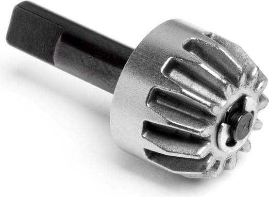 Maverick STRADA Pignon d'entraînement différentiel