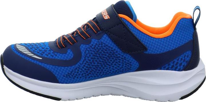 Produktbild Skechers Ultra Groove Aquasonik (28)