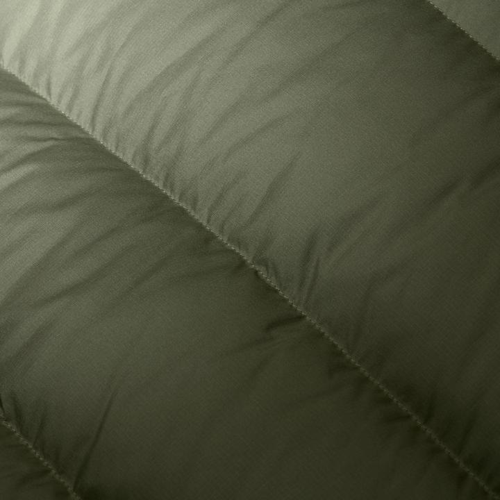 Image du produit Mammut Whitehorn IN Jacket Men (XL)