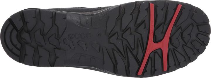 Image du produit Ecco Chaussures d'extérieur (43)