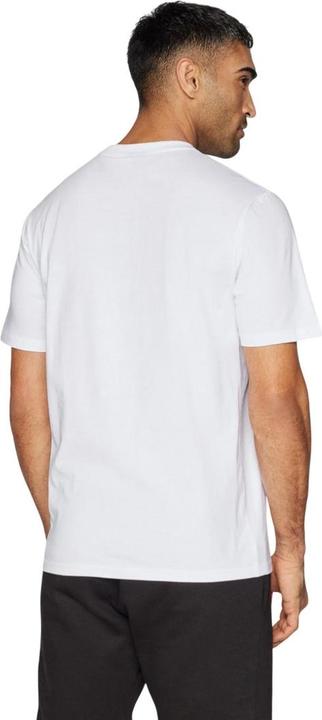 Immagine prodotto Umbro Maglietta Squadra Uomo (XS)