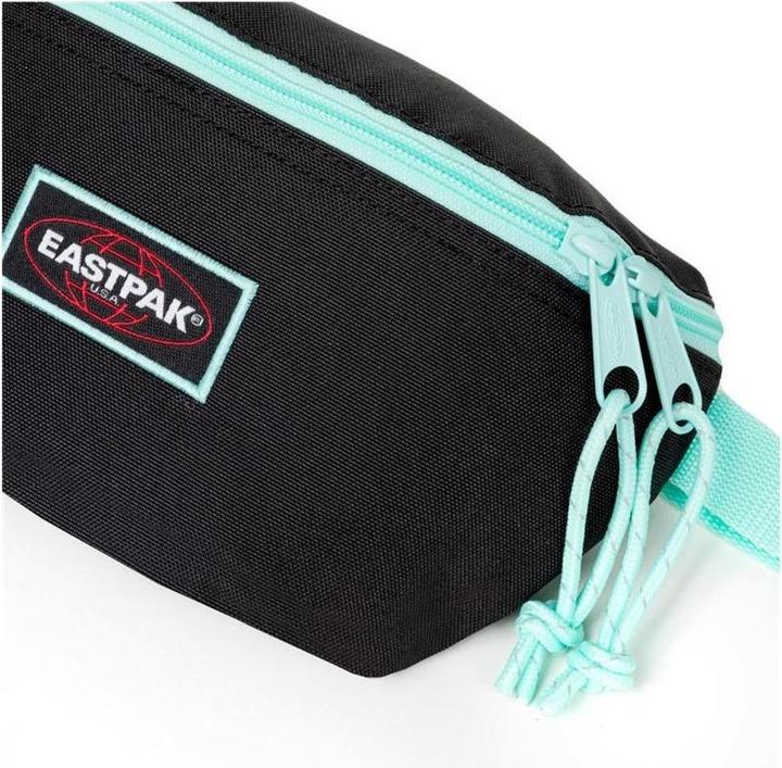 Actual product image Eastpak Springer
