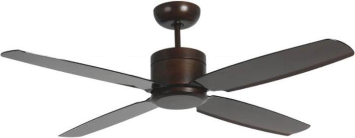 Actual product image Pepeo Turno