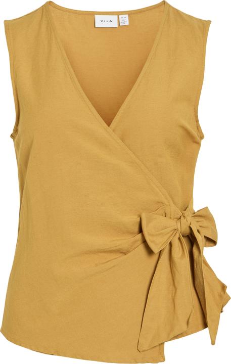 Oro Ambra