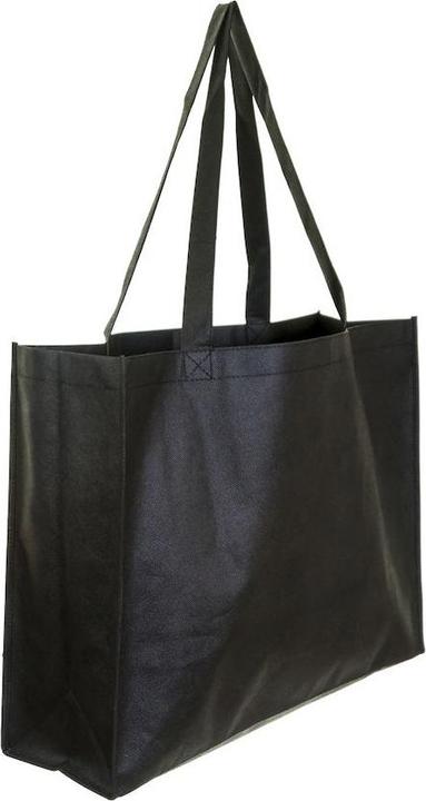 Produktbild United Bag Store Tragetasche