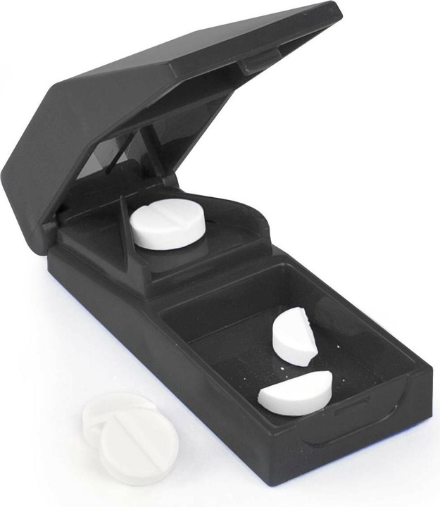 Produktbild Vitility Tablettenteiler