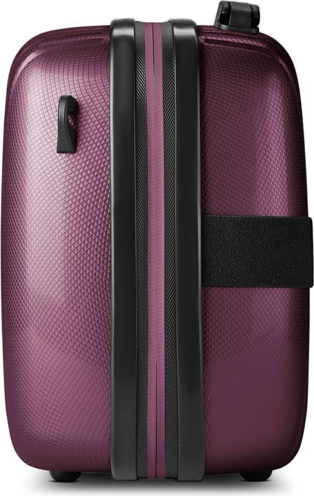 Actual product image Redolz Essentials 14 Beautycase 34 cm