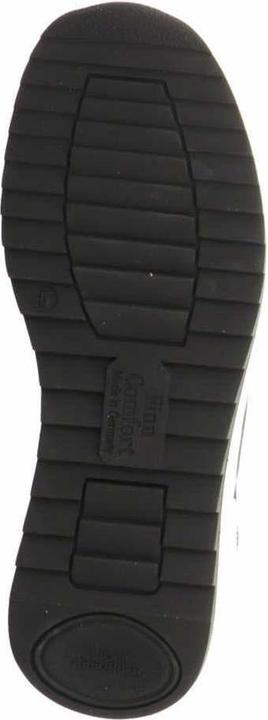 Image du produit Finn Comfort Arica (39 1/3)