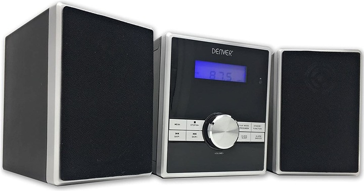 Immagine prodotto Denver MCA-230MK2