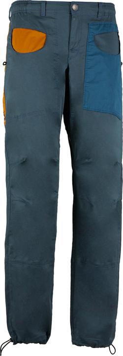 Produktbild E9 Blat3 (S)