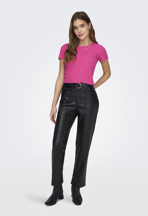 Immagine prodotto Only Onlemma S/S Short Top Noos Jrs Top (S)