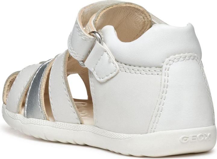 Produktbild Geox Halbschuhe (22)