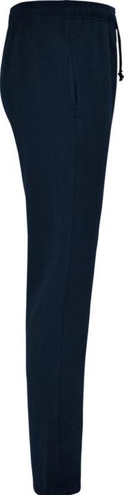 Produktbild Alpinia New Astun Hosen (L)