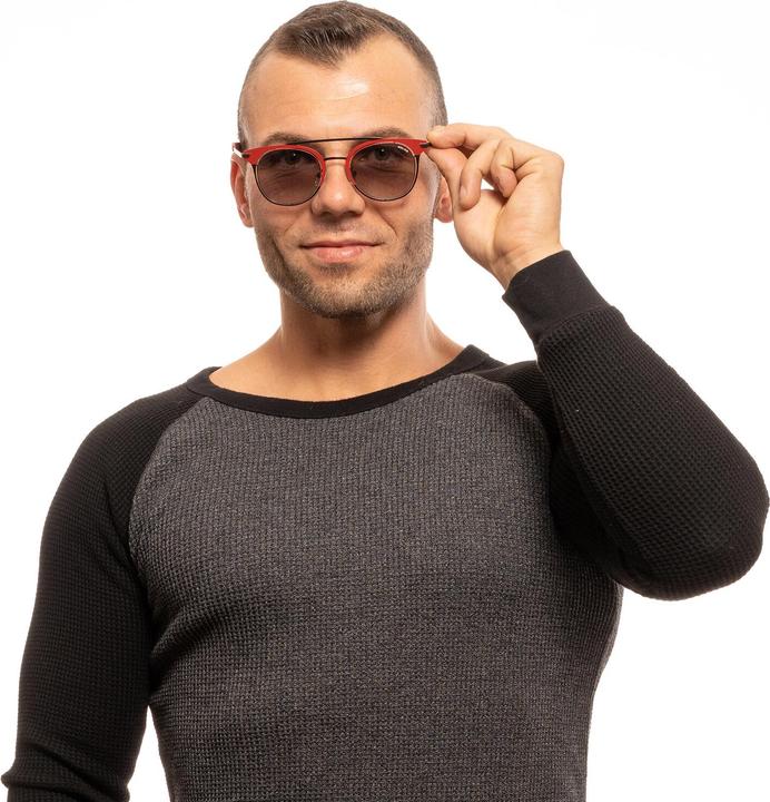 Actual product image Police MOD. SPL158 490C86