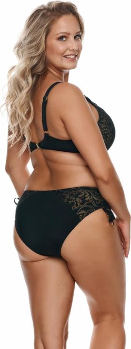 Produktbild Lupo Bikinihose model 165342 (42)