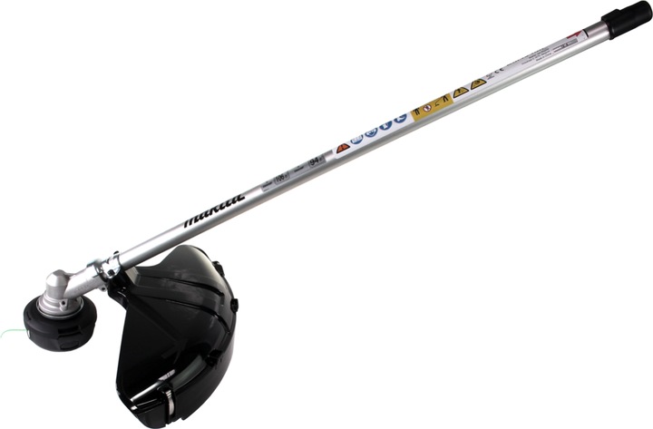 Actual product image Makita EM404MP (Metal cutting blade)