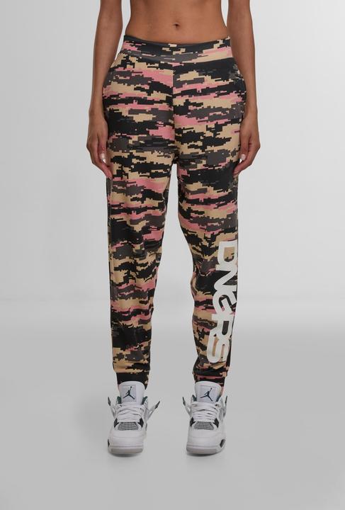 Produktbild Dangerous DNGRS DNGRS Express Jogginghosen - 190149 (XL)