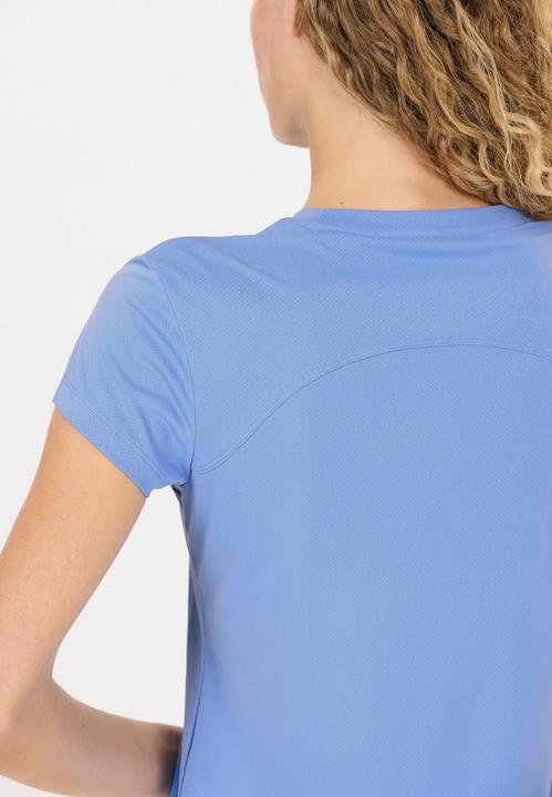 Image du produit Endurance Doja (XS)