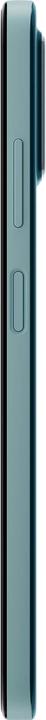 Actual product image Nokia G22 (64 GB, Lagoon Blue, 6.50", Dual SIM, 4G)