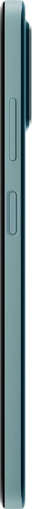 Produktbild Nokia G22 (64 GB, Lagoon Blue, 6.50", Dual SIM, 50 Mpx, 4G)