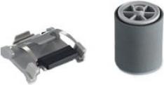 Produktbild Epson Roller assembly kit