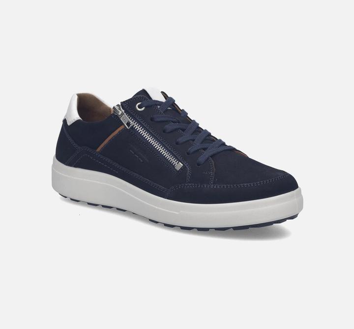 Image du produit Josef Seibel 29307-991 (44)