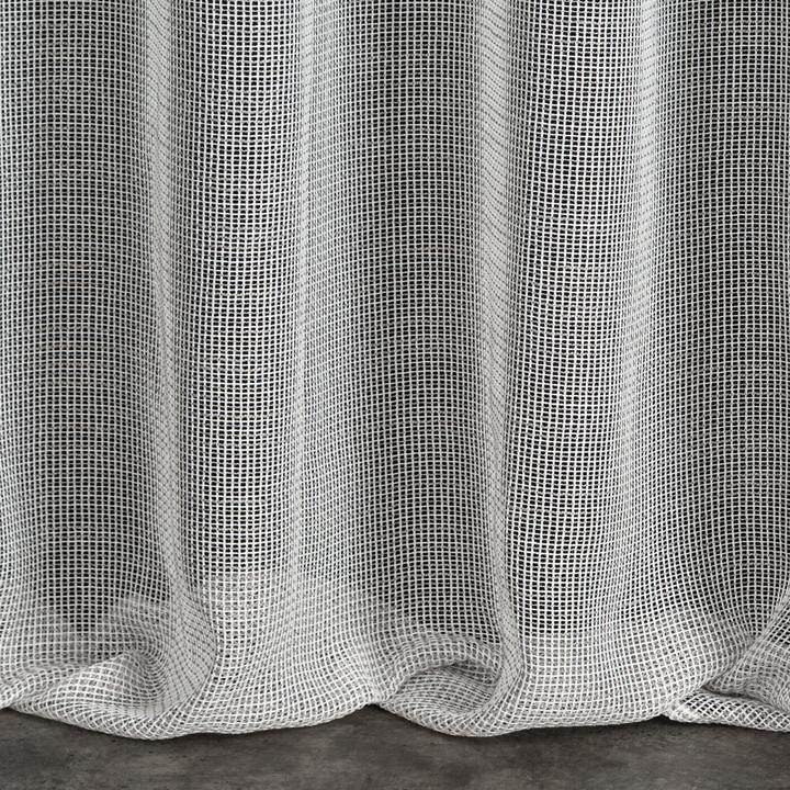 Produktbild Eurofirany FIR/KIM/2/SRE 140X300 BAND (140 x 300 cm)