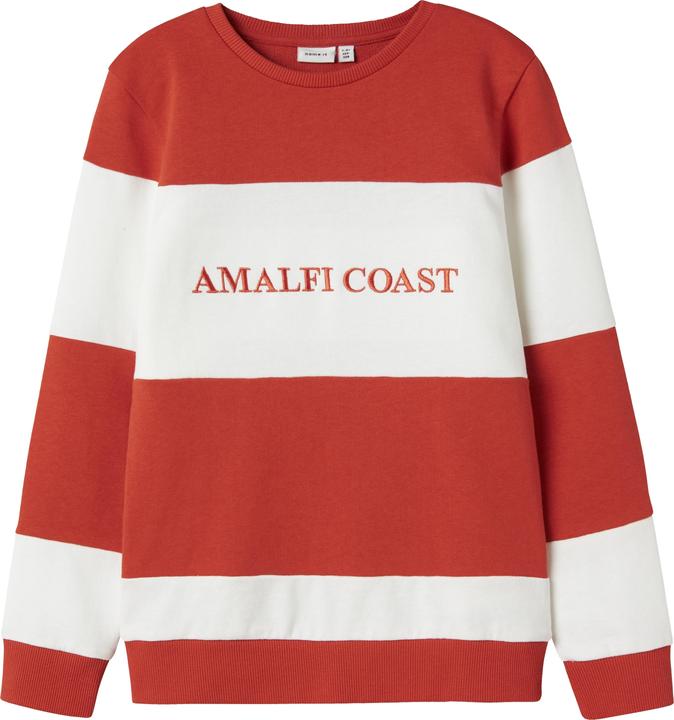 Immagine prodotto Name it Langarm Sweatshirt (122, 128)