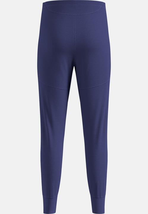 Immagine prodotto Odlo Active X-Warm Kids Leggings (140)