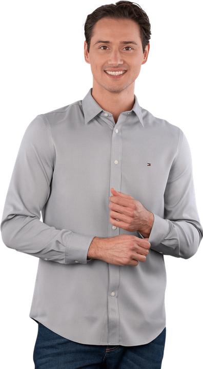 Immagine prodotto Tommy Hilfiger 10024377 (M)