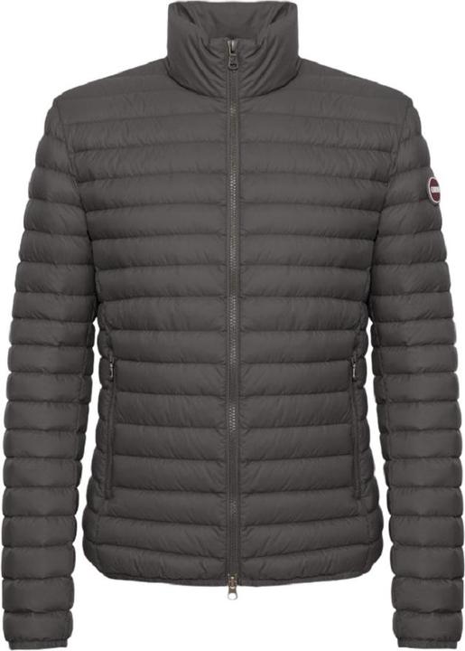 Immagine prodotto Colmar Jacket (52)