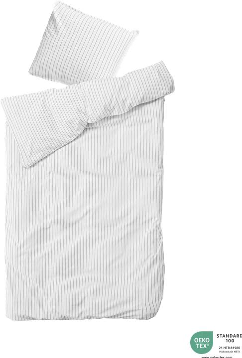 Immagine prodotto byNORD Dagny (Copripiumino, 220 x 140 cm)