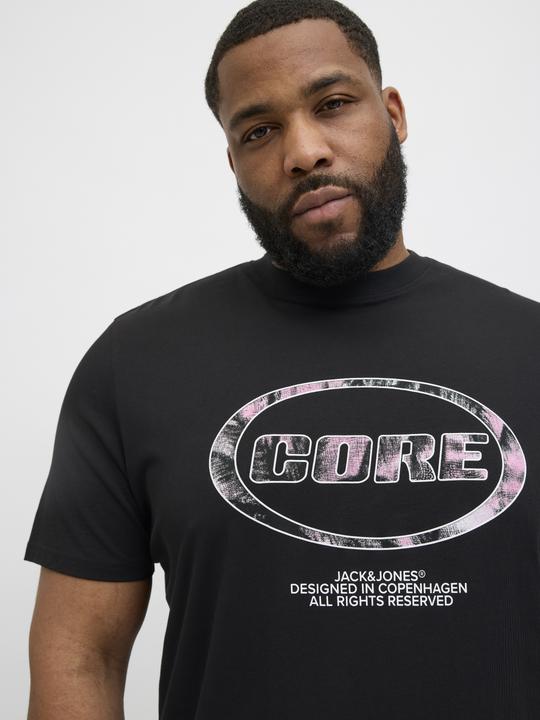 Produktbild Jack & Jones Colido (7XL)